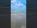 Relaxing Beach day 😌 #beach #beachvibes #relaxing #viral #nature #goodday