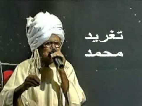 بادى ست البنات تغريد محمد