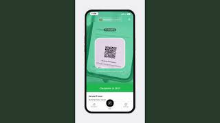 Futboljobs -  Evento - the scanner app screenshot 4