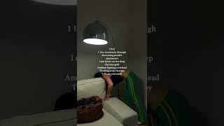 Confessions of an Interior Decorator 😂 | POV: I Live Through Other People's Homes