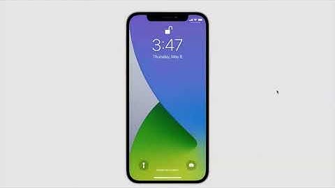 Submitting Receipts and Claims in Acumatica Cloud ERP #Acumatica #CloudERP