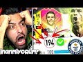 194 FUT DRAFT ! İMKANSIZI BAŞARDIK !