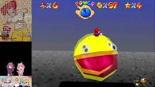 SimpleFlips 7th Hacking Competition: Retro RetroAchievements