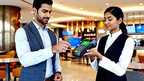 🌍 Global crypto payments — instantly MyEWallet