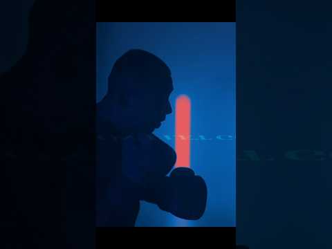 🔥 NEW MUSIC VIDEO ALERT 🔥