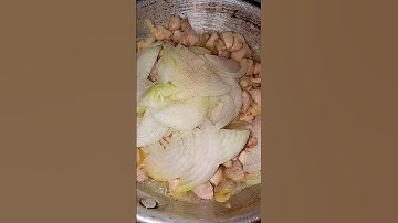 Thumbnail of Ayam Saus Tiram #masakanrumahan #ayamsaustiram  #masaksimple #trendingreels #tutorialmasak  #fyppp