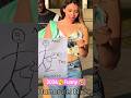 #yosoydelos7mil #movimientoelamorhacealmundogirar #whowillbemylifepartnerta #ajjubhaiinmymatch