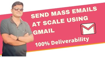 Mailmeteor Review: Verstuur massaal e-mails met Gmail (gratis en betaald)