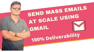 Mailmeteor Review: Send Mass Emails using Gmail (Free \& Paid)