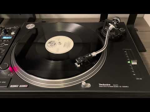 Isamar & Co. - Ven Por Favor (Dance Remix Version)