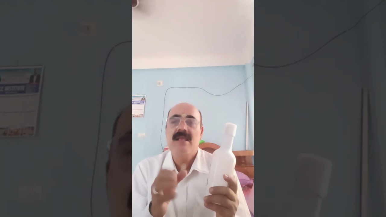 Brainway program of food Supplement.