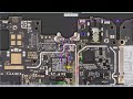 Xiaomi POCO C3 Full Block Diagram
