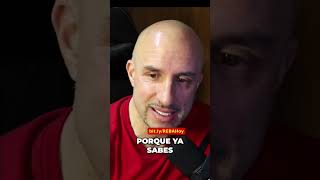 Vence Tus Miedos La Técnica del Dragón y el Éxito