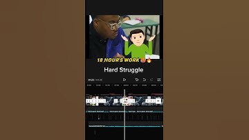 @Algrow  Ki Successful Trick Full video Info card @decodingyt  #short #shorts #algrow #decodingyt