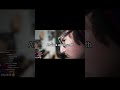 👀 - Clip from hucklebarrys on TikTok #barry #wangs #wangstv #wangs2l