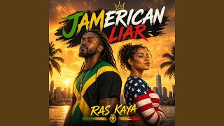 Jamerican Liar