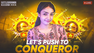 Live Stack ball 3d 🏀 highest score challenges 🎮 #stackbounce #shorts #viral #gaming #stackball