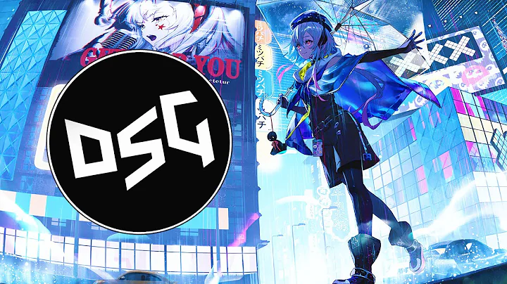 DISCO LINES, TINASHE - NO BROKE BOYS (AVELLO REMIX)