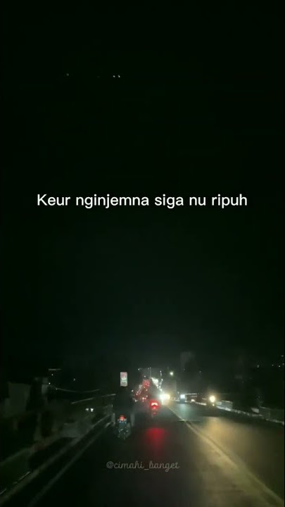 gaya namah siga sultan padahal mah seer sametan 😂😂😂#lucu #fypシ
