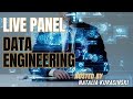 Data Engineering Live!