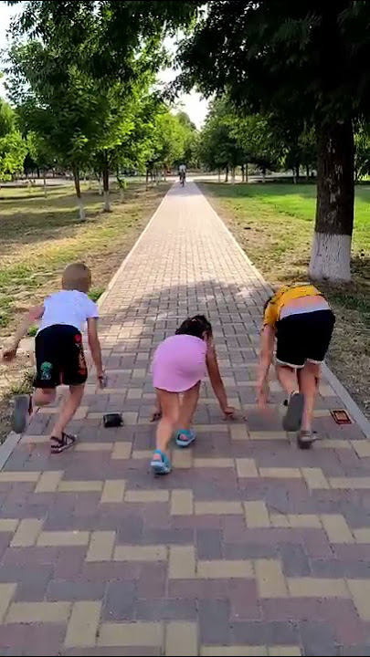Ha ha ha😂🤣😆 ran! #damus #shorts #tiktok #comedy #family