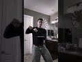 Tiktok Viral Trend | Moonlight(Remix) Trend #tiktok #trending #edit #trend #dance #lyrics#viralvideo