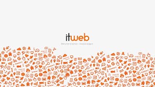 itweb - Professionelle Website erstellen lassen + Suchmaschinenoptimierung (SEO) und Logodesign