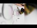 The Future of Art: Introducing Laser Colore – Paint with Light (Focuses on Innovation)