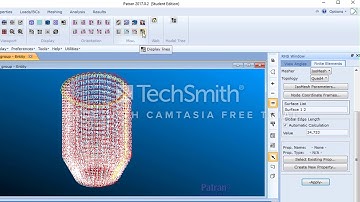 WORKSHOP 11 "USING LISTS AND GROUPS"