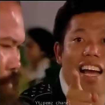 Story wa Kasino || Tembelek !!! Warkop DKI
