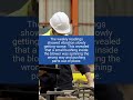 Did you know a handheld vibration meter helped stop a $75,000 blower from destroying itself?
