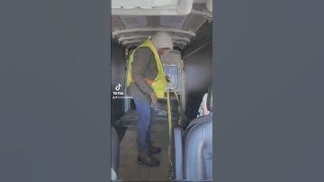 The remedy of time is patience. #freight #cargo #import #export #business #love #newyork #Syracuse