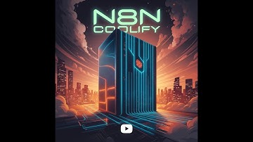 Save Thousands Self-Hosting Secure AI Hub: Cloudflare + Coolify Hostinger VPS n8n & more