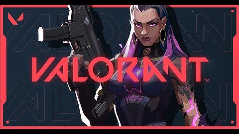 Top 0.01% Reyna insane  Valorant POV: you are # 1