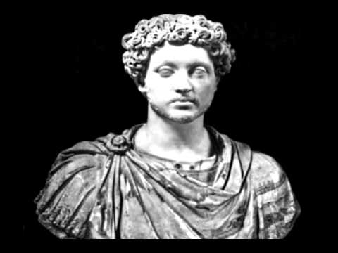 Video: Vědci Se Dozvěděli O Víně římských Císařů - Alternativní Pohled