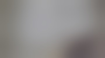 سورة يس الآيات (٦٠-٨٣) بصوت القاريء الشيخ ناصر القطاني