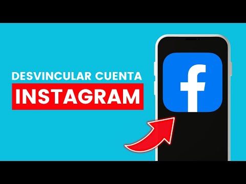 Cómo Desvincular Mi