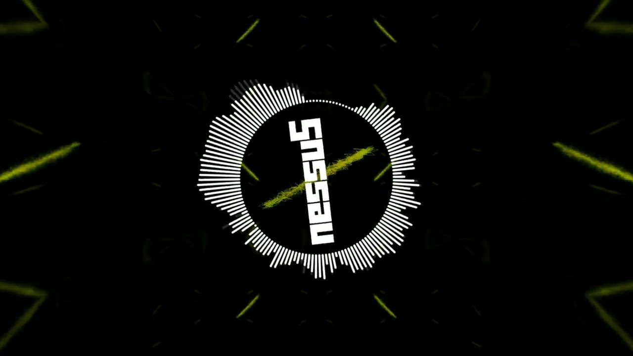 Guarda nessu5 - Beam (Original Mix) su YouTube Guarda nessu5 - Beam (Original Mix) su YouTube