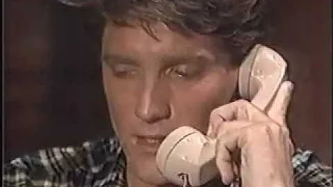 The Investigation Into Frisco's Death - Felicia Ca...