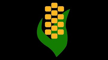 CornCon 1: Ira Winkler (Secure Mentem) on 7 Habits of Highly Effective Security Awareness Programs