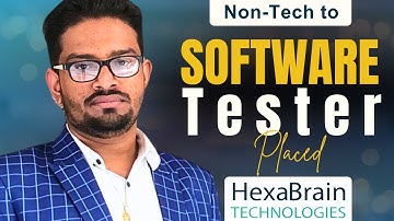 Software Testing Training in Bangalore, Delhi, Pune, Ahmedabad, India | STAD Solution
