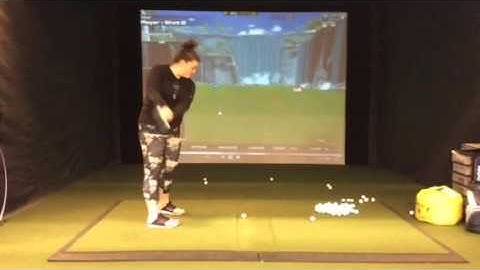 David Krzepicki PGM Level 1 Lesson 1 - Part 1