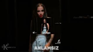 Kurtuluş Kuş & Seda Tripkolic - Boş Şişeler