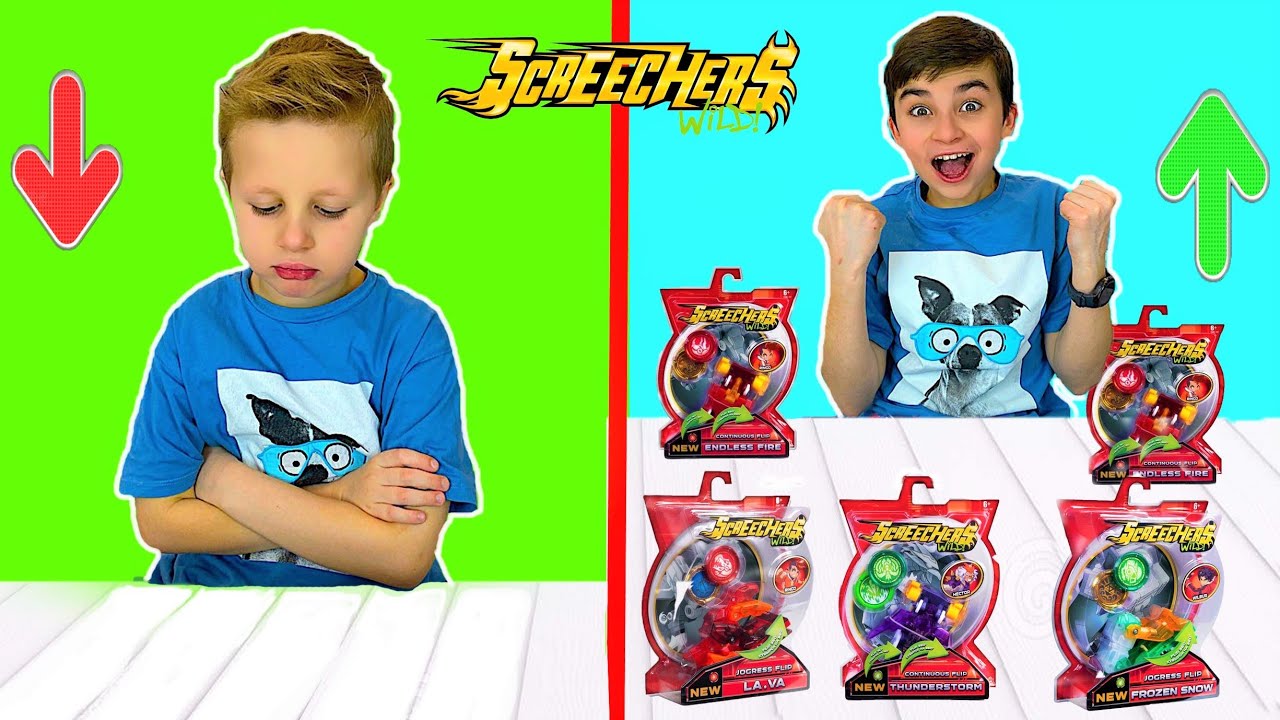 Crazy богдаш games. Crazy богдаш фото. Crazy богдаш ютуб. Crazy богдаш ютуб. крейзи богдаш.