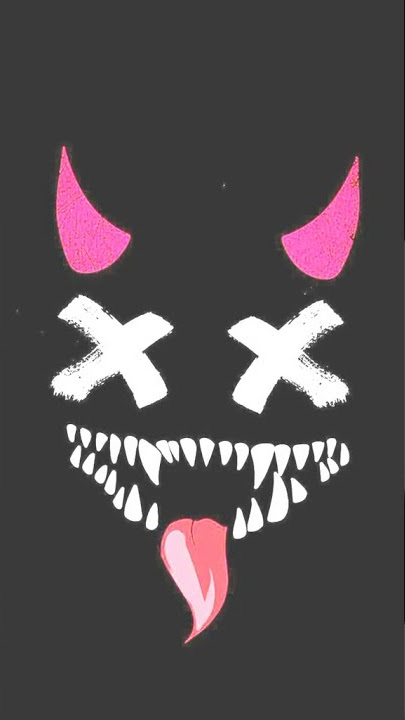 jedag jedug wallpaper keren