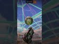 Go les 100 abonnés 🔥🔥 #rocketleague #rlchamp #rocketleagueclips