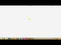 File Menu Lecture 2 of MS Excel