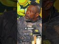 Warren Sapp Says DMX Was The Greatest Performer