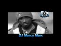 Maybe One Day (DJ Marcy Marc Remix)