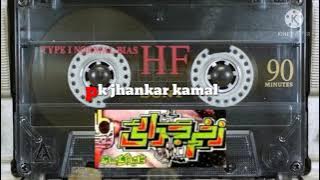 Tu kisi Aur se Milne Ke pk jhankar kamal